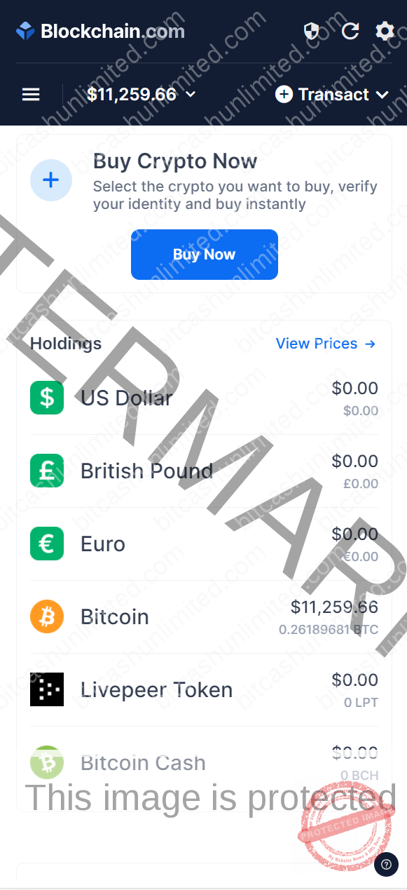 bitcoin adder 2022 download