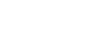 serverscan transparent